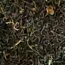 Pasión Extrema Black - Té Negro