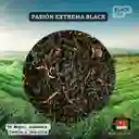 Pasión Extrema Black - Té Negro