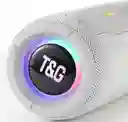 Parlante Tg682