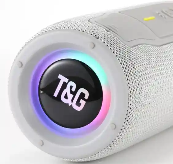 Parlante Tg682
