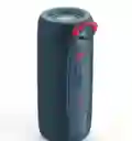 Parlante Tg682