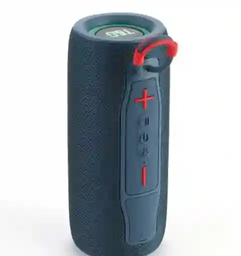 Parlante Tg682