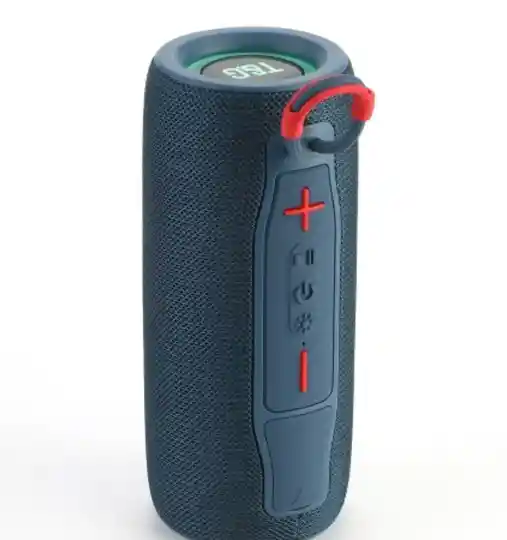 Parlante Tg682