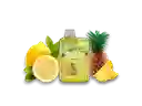 Vape Desechable Ijoy 10.000 Puffs Pineapple Lemonade 5% Nic.