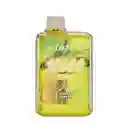 Vape Desechable Ijoy 10.000 Puffs Pineapple Lemonade 5% Nic.