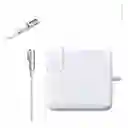 Cargador Para Macbook Mag Safe 1 (generico)