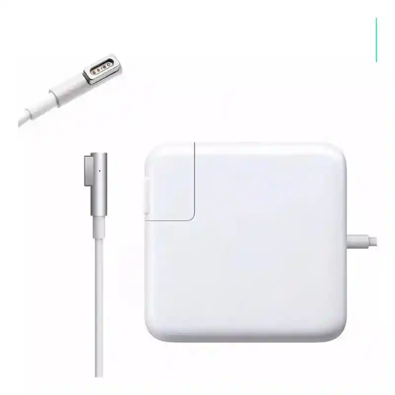 Cargador Para Macbook Mag Safe 1 (generico)