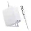 Cargador Para Macbook Mag Safe 1 (generico)