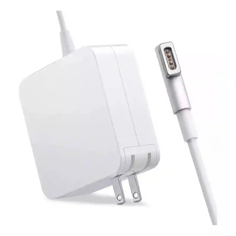 Cargador Para Macbook Mag Safe 1 (generico)