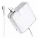 Cargador Para Macbook Mag Safe 1 (generico)