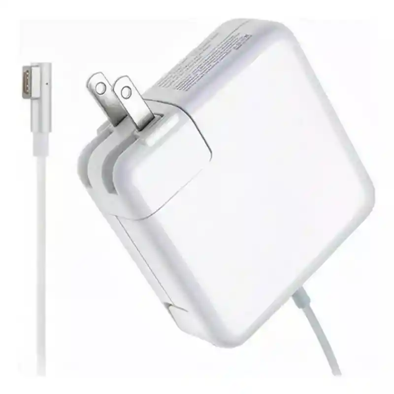 Cargador Para Macbook Mag Safe 1 (generico)