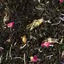 Premium Earl Grey - Té Negro