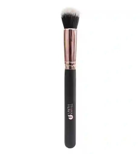 Brocha Individual Kabuki P111