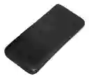 Power Bank Carga Inalámbrica Y Cable 10.000mah Carga Rápida Innovo