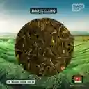 Darjeeling - Té Negro