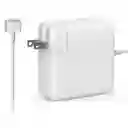 Cargador Para Macbook Mac Safe 2 60 W ( Generico)