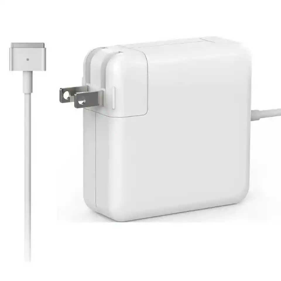 Cargador Para Macbook Mac Safe 2 60 W ( Generico)