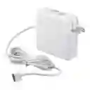 Cargador Para Macbook Mac Safe 2 60 W ( Generico)