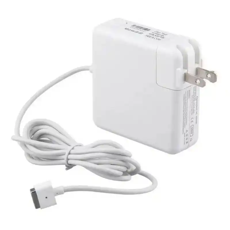 Cargador Para Macbook Mac Safe 2 60 W ( Generico)