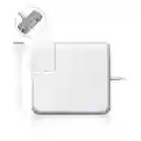 Cargador Para Macbook Mac Safe 2 60 W ( Generico)
