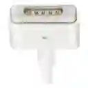 Cargador Para Macbook Mac Safe 2 60 W ( Generico)
