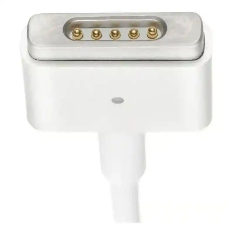 Cargador Para Macbook Mac Safe 2 60 W ( Generico)