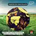 Pasión De Chocolate - Té Negro