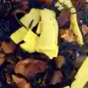 Pasión De Chocolate - Té Negro