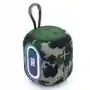 Parlante Tg664