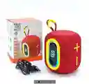 Parlante Tg664