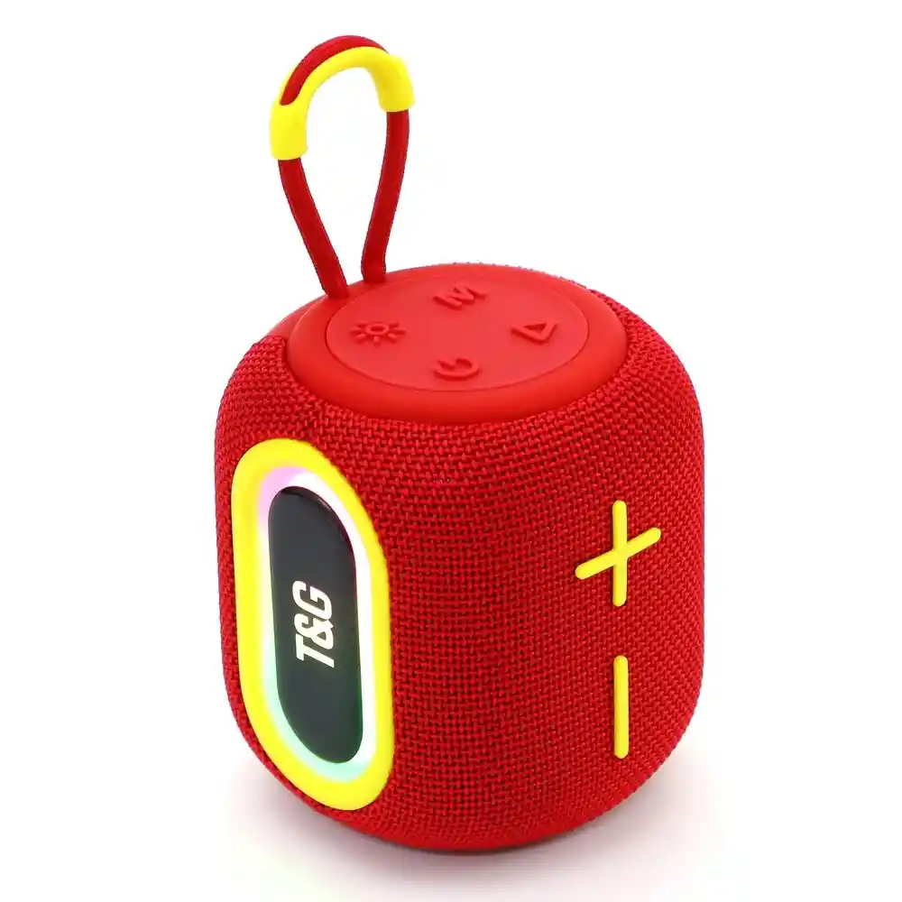 Parlante Tg664