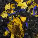 Amaretto Energético - Té Negro