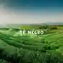 Amaretto Energético - Té Negro
