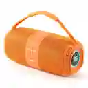 Parlante Tg668