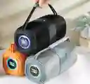 Parlante Tg668