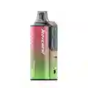 Vape Desechable Movement 18.000 Puffs Strawberry Kiwi 5% Nic.