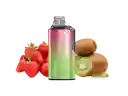 Vape Desechable Movement 18.000 Puffs Strawberry Kiwi 5% Nic.