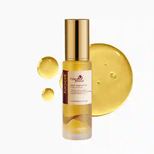 Karseell Aceite De Argán