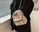 Bolso Mini Colors