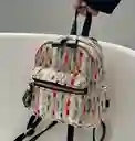 Bolso Mini Colors