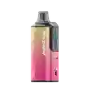 Vape Desechable Movement Lv 18000 Puffs Cherry Lemonade