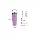 Termo Stanley Iceflow En Acero Inoxidable 30oz Rep. 1.1