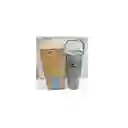 Termo Stanley Iceflow En Acero Inoxidable 30oz Rep. 1.1