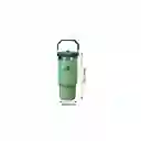 Termo Stanley Iceflow En Acero Inoxidable 30oz Rep. 1.1