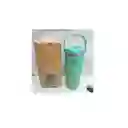 Termo Stanley Iceflow En Acero Inoxidable 30oz Rep. 1.1