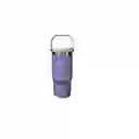 Termo Stanley Iceflow En Acero Inoxidable 30oz Rep. 1.1