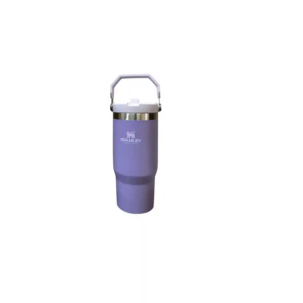 Termo Stanley Iceflow En Acero Inoxidable 30oz Rep. 1.1