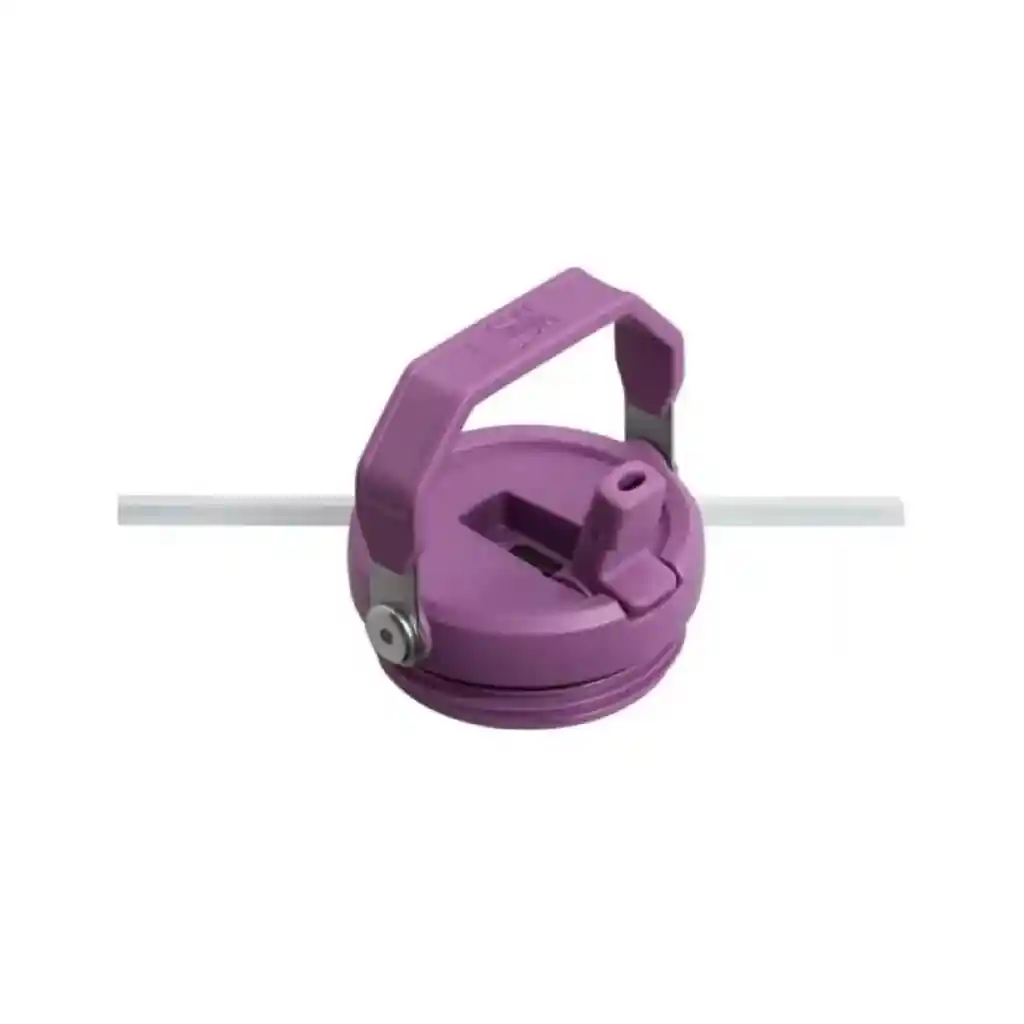 Termo Stanley Iceflow En Acero Inoxidable 30oz Rep. 1.1