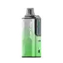 Vape Desechable Movement Lv 18000 Puffs Sour Apple Ice