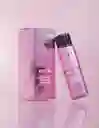 Lubricante Neutro Con Ácido Hialurónico Y Aloe Vera X 55 Ml Sen Intimo